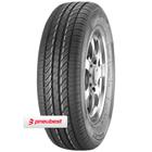 Pneu 175 60 R14 Sunset 79h | Pneu Aro 14 175 60 R14 Sunset 79h