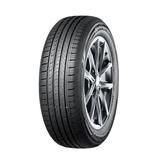 Pneu 175/60 R15 81v Npriz Gx Nexen