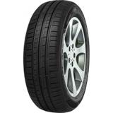 Pneu 175 60 R15 MAXXIS 81H