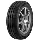 Pneu 175 60 R15 Sunwide rs-zero 81H