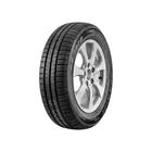 Pneu 175 60 R15 Sunwide Rs-zero