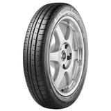 Pneu 175/60 r19 86q ecopia ep500 bridgestone