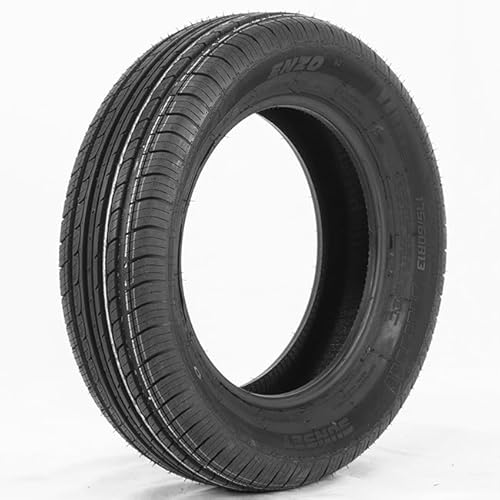 Pneu 175/60R13 Aro 13 SUNSET ENZO B2 77H