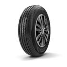 Pneu 175/60R13 Prumo Control C 77T Aro 13