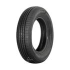 Pneu 175/60R15 SpeedMax 81H SPM203 OFERTA