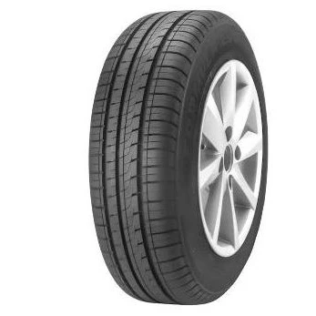 Pneu 175 65 R13 Pirelli Formula Evo