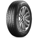 Pneu 175/65 R14 82t Altimax One General Tire