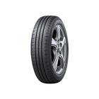 Pneu 175 65 R14 82t Enasave Ec300 Dunlop Ka Corsa Fox Palio Corolla Clio Fit Inca 414921