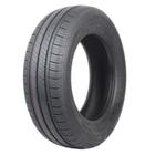 Pneu 175 65 R14 Casumina 82t | Pneu Aro 14 175 65 R14 Casumina 82t