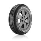 Pneu 175 65 R14 Continental contact 82H