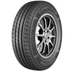 Pneu 175 65 R14 Goodyear Direction Touring 2 86H