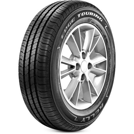 Pneu 175 65 R14 Goodyear edge touring 82T