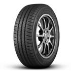 Pneu 175 65 R14 Goodyear kelly edge 86H