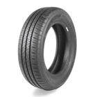 Pneu 175 65 R14 Goodyear Kelly Edge Touring 82T