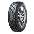 Pneu 175 65 R14 Hankook Kinergy St H735