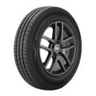 Pneu 175 65 R14 Hankook Optimo 81T