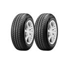 Pneu 175 65 R14 Hankook optimo me02 k424 82H