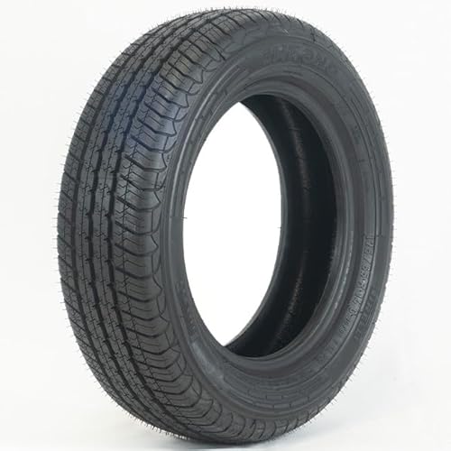 Pneu 175 65 R14 Pirelli Chrono 6 Lonas 90T