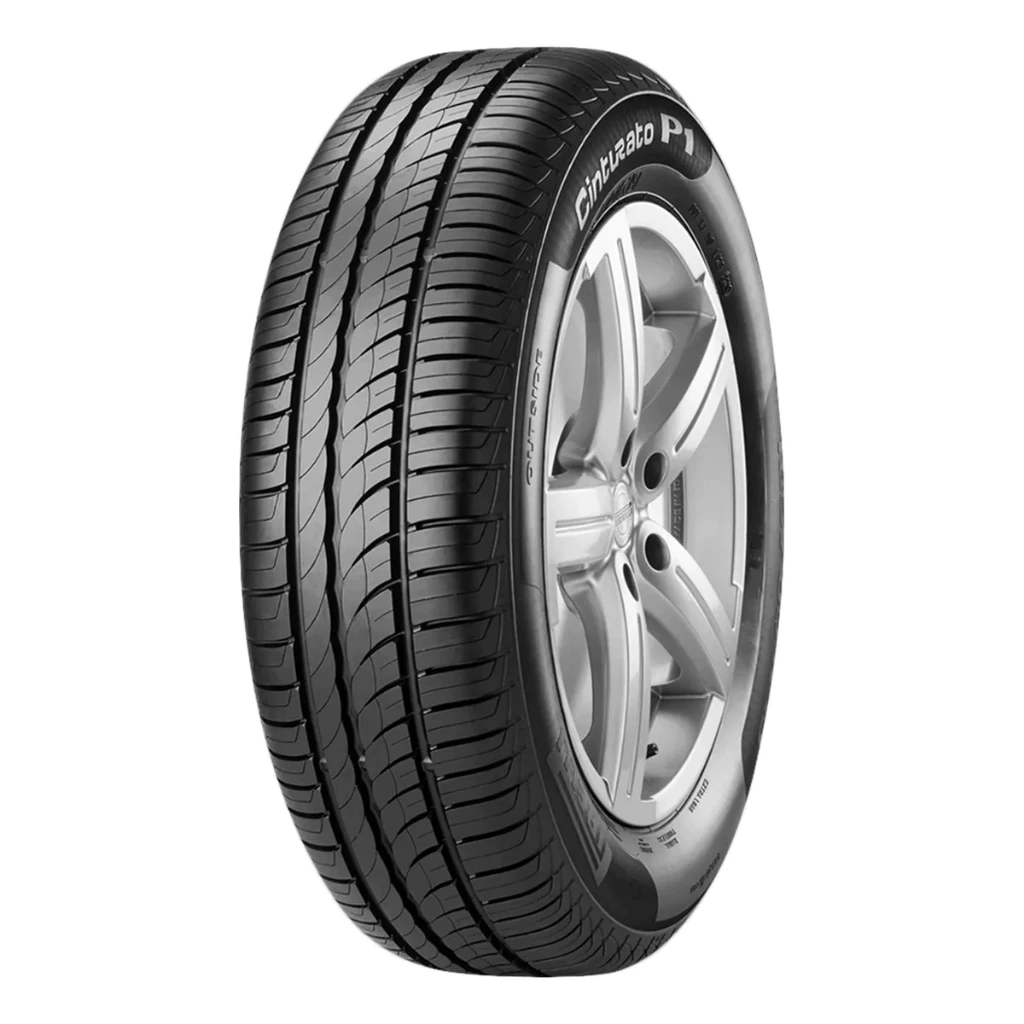 Pneu 175 65 R14 Pirelli Cinturato P1 82H