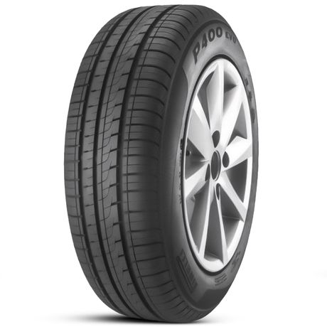 Pneu 175 65 R14 Pirelli P400 EVO 84H