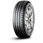 Pneu 175 65 R15 84t touring R1 Dunlop Cod.ref. Palio fit siena cooper city classe A 415082