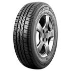 Pneu 175 65 R15 Bridgestone bridge 84T