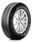 Pneu 175 65 R15 Continental Contact 84H