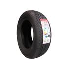 Pneu 175 65 R15 Double King 84H