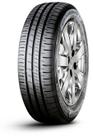 Pneu 175 65 R15 Dunlop touring t1 84T