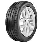 Pneu 175 65 R15 Goodyear edge sport 84T