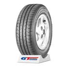 Pneu 175 65 R15 Gt Radial Champiro Eco 4 Lonas 84T