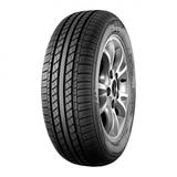 Pneu 175 65 R15 Gt Radial