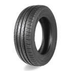 Pneu 175 65 R15 Kelly Edge Sport 84T