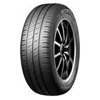 Pneu 175 65 R15 Kumho Ecowing Es01 Kh27 84T