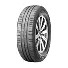 Pneu 175 65 R15 Nexen Npriz 84H