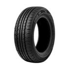 Pneu 175 65 R15 Speedmax frd16 84H