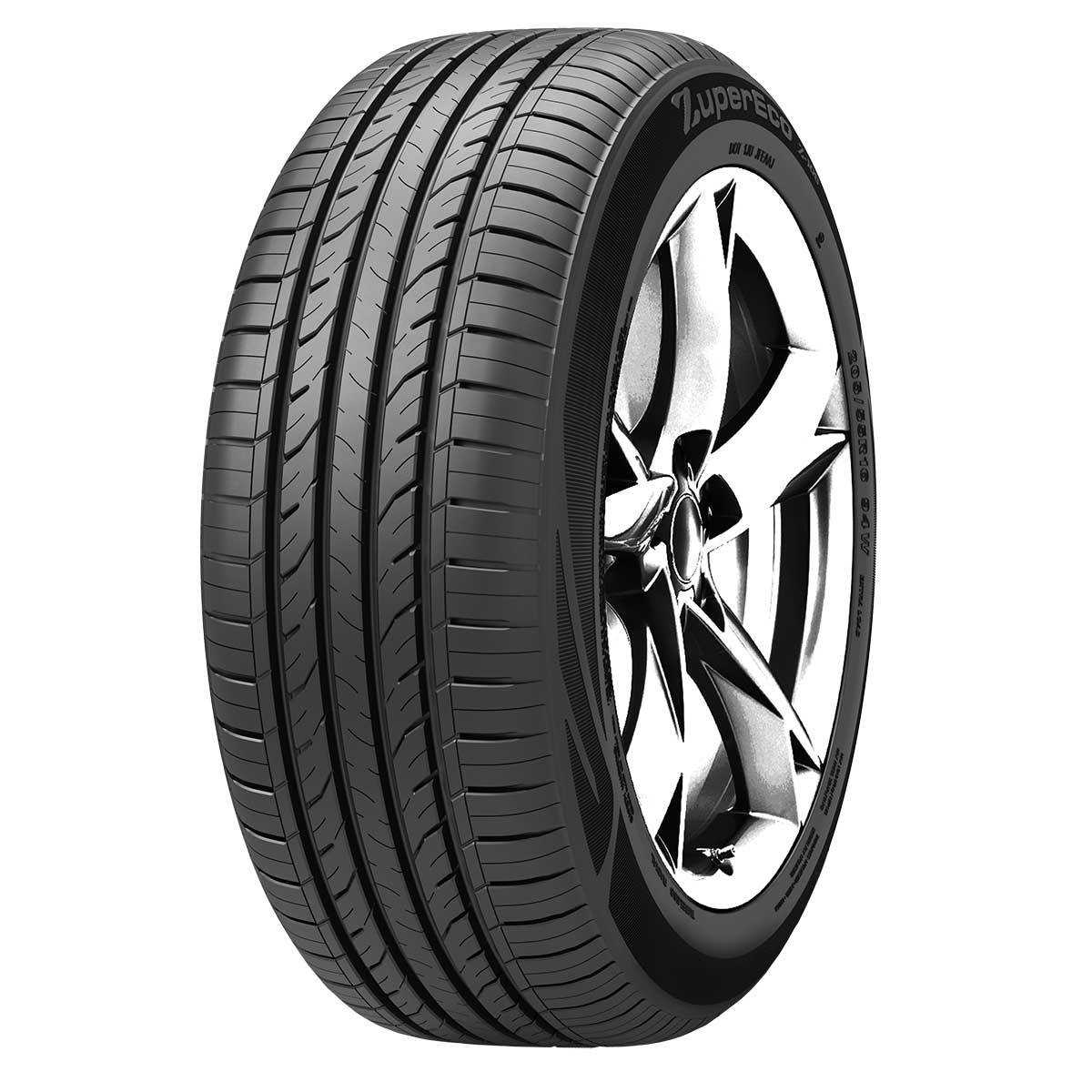 Pneu 175 65 R15 Westlake Radial RP28 CR65752 84H