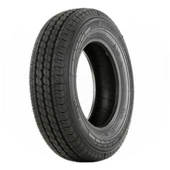 PNEU 175/65R14 6 LONAS 90T CHRONO PIRELLI