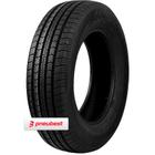 Pneu 175/65R14 82H Enzo B1 Sunset