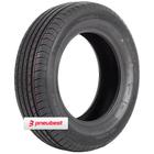 Pneu 175/65R14 82H Fastway B2 Xbri