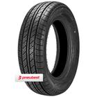 Pneu 175/65r14 82H Premium F8 Xbri