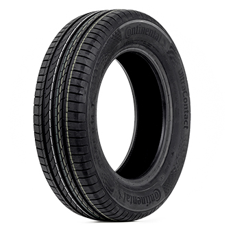 PNEU 175/65R14 82H ULTRACONTACT CONTINENTAL