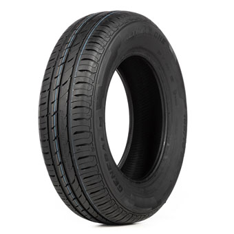 PNEU 175/65R14 82T ALTIMAX ONE GENERAL TIRE