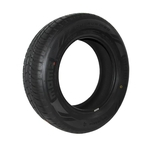 PNEU 175/65R14 82T OUTRUN M20 MOMO