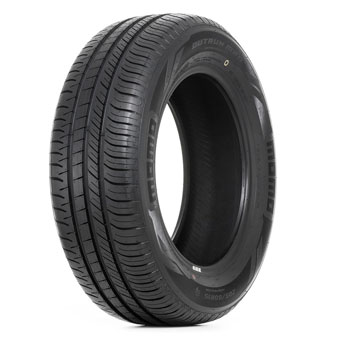 PNEU 175/65R14 82T OUTRUN M20 PRO MOMO