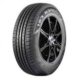 Pneu 175/65r14 aro 14 Cooper Tires CS1 82T