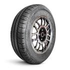 Pneu 175/65R14 Casumina Meridional AV567 82T