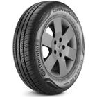 Pneu 175/65R14 Continental ContiPowerContact 82T Aro 14