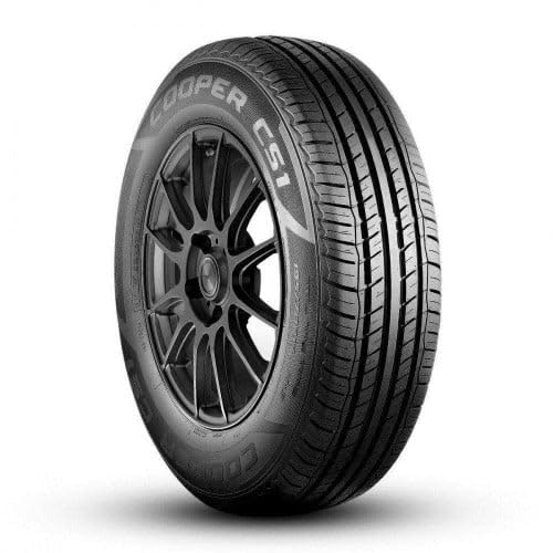 Pneu 175/65R14 Cooper Tires CS1 82T By Goodyear