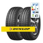 Pneu 175/65R14 Dunlop Touring R1 82T